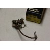 Rupteur pour MAZDA RX3 72-73 - Vintage Garage 