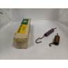 Accessoires Montage Garniture Frein