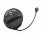 Bouchon de reservoir pour Ford Mustang de 2005-2007