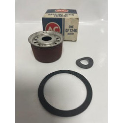 FILTRE A ESSENCE POUR FORD DE 1950-1964