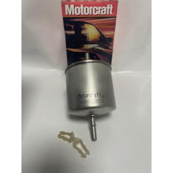 FILTRE A ESSENCE MOTORCRAFT REF. FG-800A