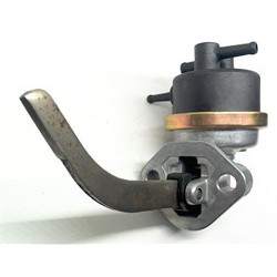 Pompe à essence pour Honda Civic de 1987-1995