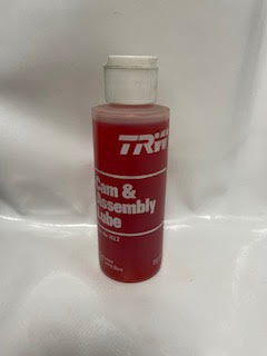 Lubrifiant d'Assemblage ARP (50 ml