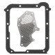 Filtre de boite pour Ford custom de 1965-1977