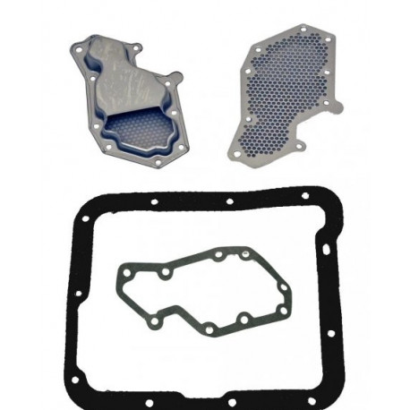 Filtre de boite pour Ford Torino de 1970-1975