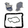 Filtre de boite pour Ford Torino de 1970-1975