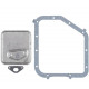 Filtre de boite pour Chevrolet Luv de 1975-1982