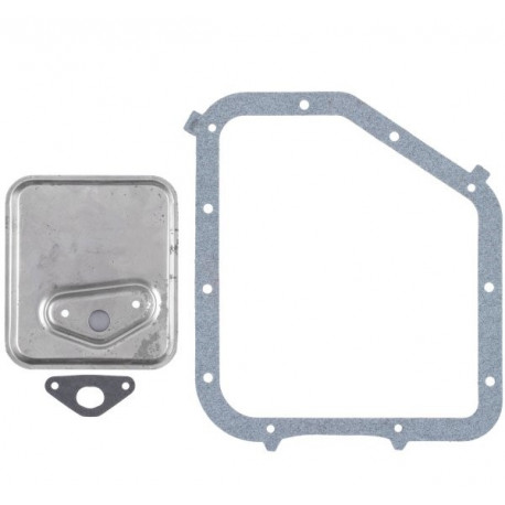 Filtre de boite pour Chevrolet Luv de 1975-1982