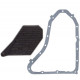 Filtre de boite pour Buick Century de 1982-1990