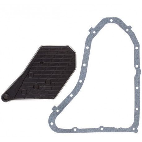 Filtre de boite pour Buick Century de 1982-1990