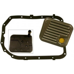 Filtre de boite pour Ford Mustang 1996-2004