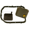 Filtre de boite pour Ford Mustang 1996-2004