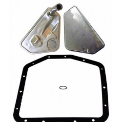 Filtre de boite pour Pontiac Firebird de 1967-1969