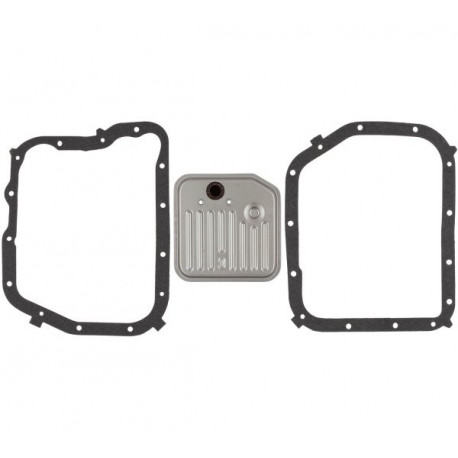 Filtre de boite pour Dodge Dakota de 1998-2003