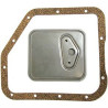 Filtre de boite pour Chevrolet Malibu 1978-1979