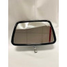 RETROVISEURS UNIVERSEL COTE CONDUCTEUR / PASSAGE REF RH067