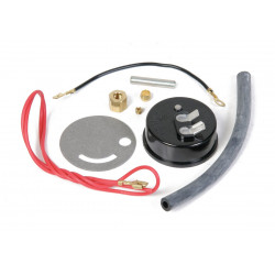 KIT DE CONVERSION DE STARTER REF. 45-226