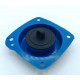 DIAPHRAGME D'ORIGINE POUR CARBURATEUR REF.6135156