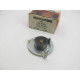 THERMOSTAT DE STARTER DE CARBURANT REF. CM-2636