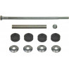 KIT DE LIAISON DE BARRE STABILISATRICE REF. K8265