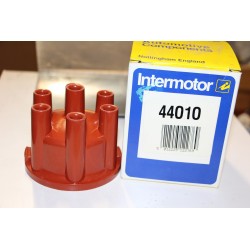 Tête d’allumeur pour Alfa Roméo 75 2,5V6 et 3,0L V6 , pour BMW 2000 3,2L , 728i 628i