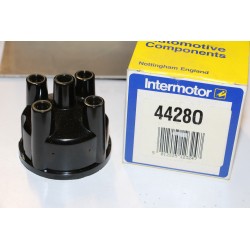 Tête d’allumeur Mini Metro pour Rover 1,0L 1,3L 78-92