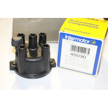 Tête d’allumeur Bedpour ford Midi 2,0L 84-92 pour Suzuki Vitara