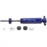 Amortisseur pour Ford Mustang II de 1974-1978 - Vintage Garage 