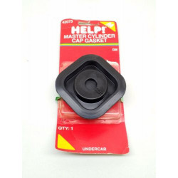 Joint de bouchon maitre cylindre pour Chevrolet P30 de
