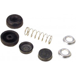 Kit réparation cylindre de roue pour Cadillac de 1937-1967 -