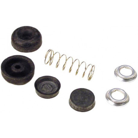 Kit réparation cylindre de roue pour Cadillac de 1937-1967 -