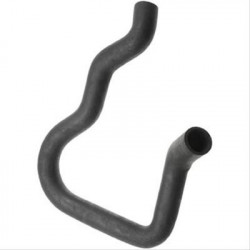 Durite radiateur pour jeep Cherokee de 1984-2000