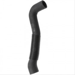 Durite radiateur pour Jeep Grand Cherokee de 1993-1998