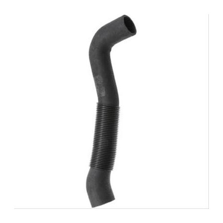 Durite radiateur pour Jeep Grand Cherokee de 1993-1998 -