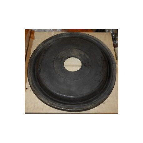 Diaphragm pour Chevrolet de 1971-1974 - Vintage Garage 