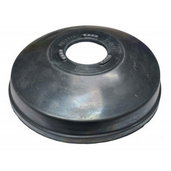 Diaphragme pour Chevrolet Impala de 1977 - 1985