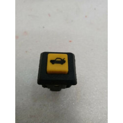 Interrupteur de coffre pour Chevrolet Camaro de 1993-2002