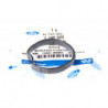 Joint de Thermostat Ford REF: 1 148 328 - Vintage Garage 