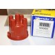 Tête d’allumeur pour Opel Kadett et Astra 1,3L 79-82 - Vintage
