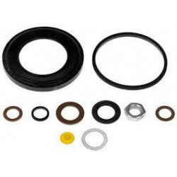 Kit étrier pour Buick Electra de 1977-1980