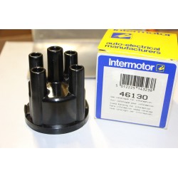 Tête d’allumeur pour Audi A4 94-01 80 78-86 1,6L