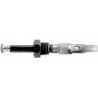 Interrupteur montant porte pour Chevrolet Camaro de 1993-1997 -