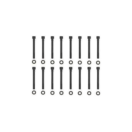 Jeux de goujons pour Chrysler Lebaron de 1990-1995 - Vintage