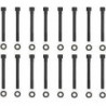 Jeux de goujons pour Chrysler Lebaron de 1990-1995 - Vintage