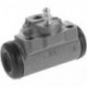 Cylindre de roue pour Cadillac Deville de 1997-1999 - Vintage