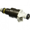 Injecteur carburant Ford Escort de 1986-1990 - Vintage Garage 