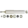 Amortisseur pour Dodge Ram 1500 Pickup de 1994-2001 - Vintage