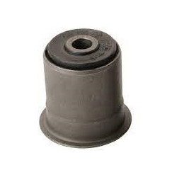 Bague bras de suspension pour Buick Century de 1978-1981