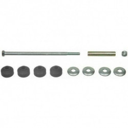 Kit liaison barre stabilisatrice pour Pontiac Fiero de 1984-1988