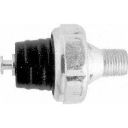 Interrupteur pression huile Chevrolet Bus de 1983-1991 -